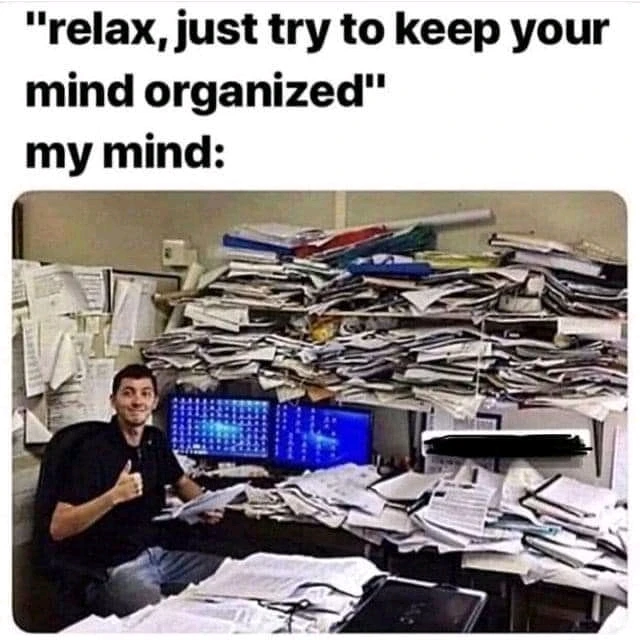 GIF uploaded by Laurana