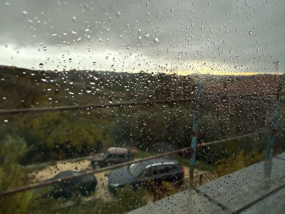 GIF caricata da AleGGG