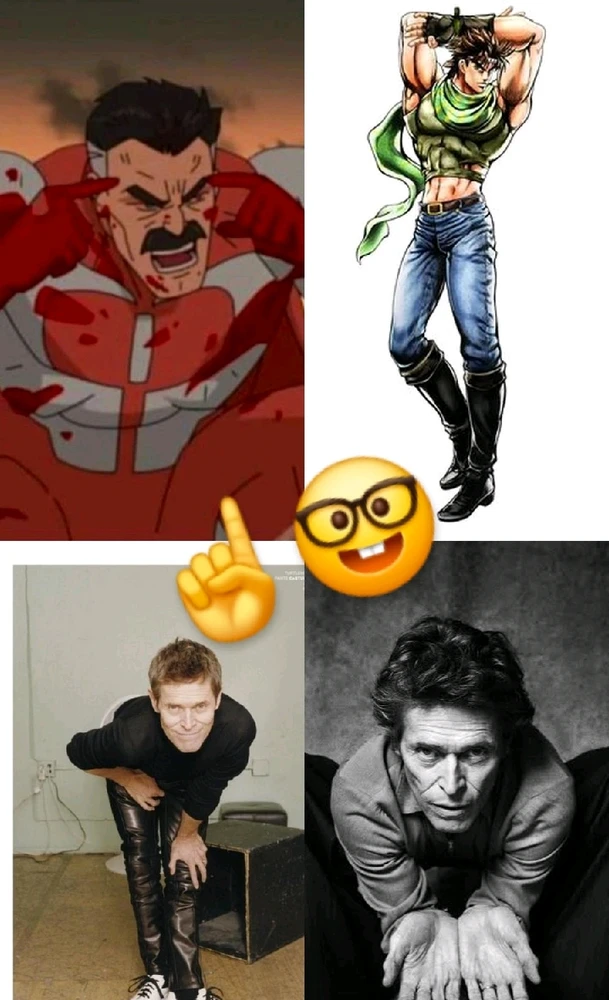 Image uploaded by Kenny