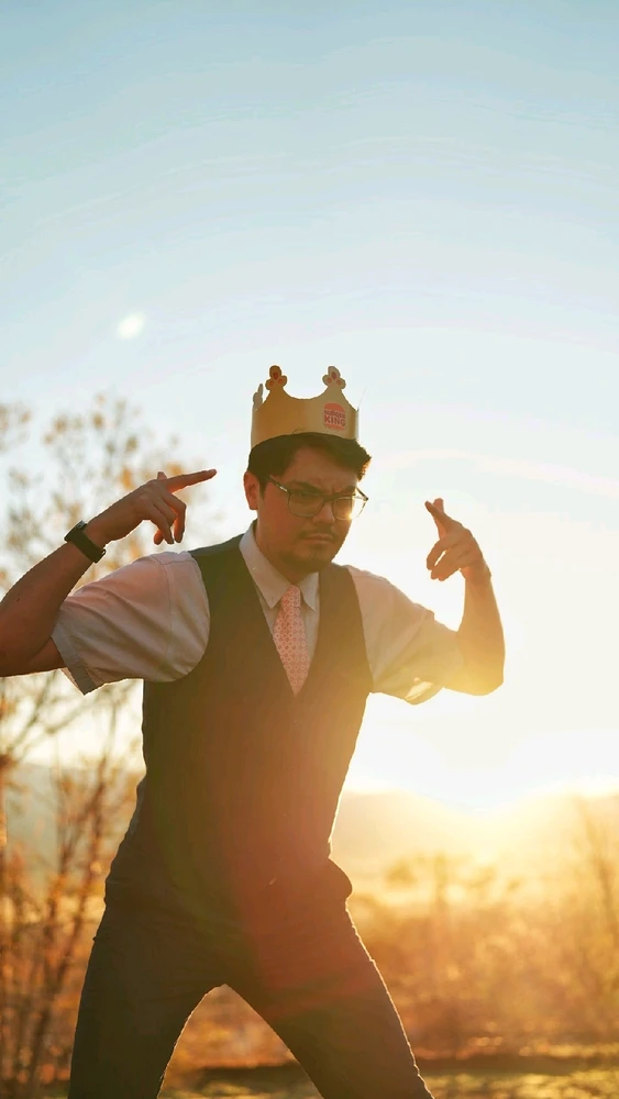 Image uploaded by Kenny