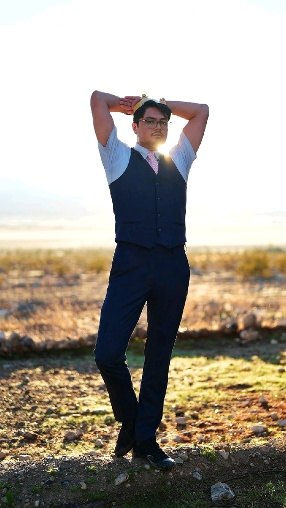 Image uploaded by Kenny