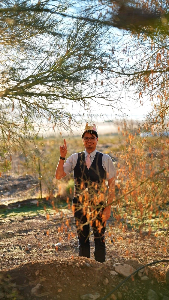 Image uploaded by Kenny