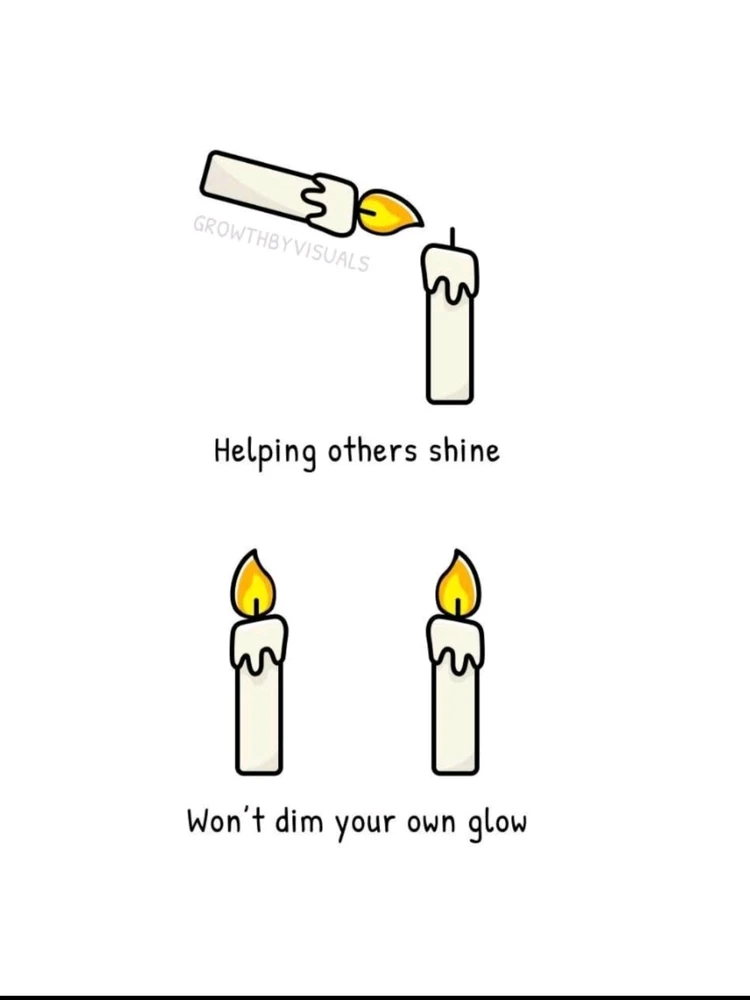 GIF hochgeladen von Denise