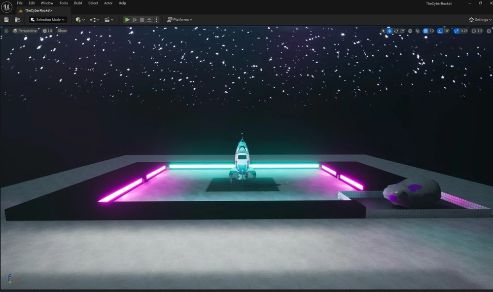 GIF uploaded by Emma