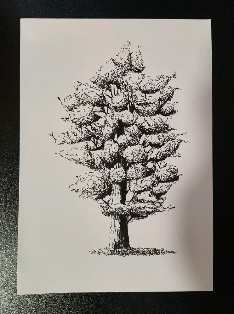 GIF uploaded by Fabian