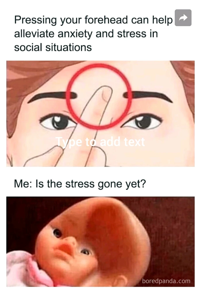 GIF uploaded by Holly