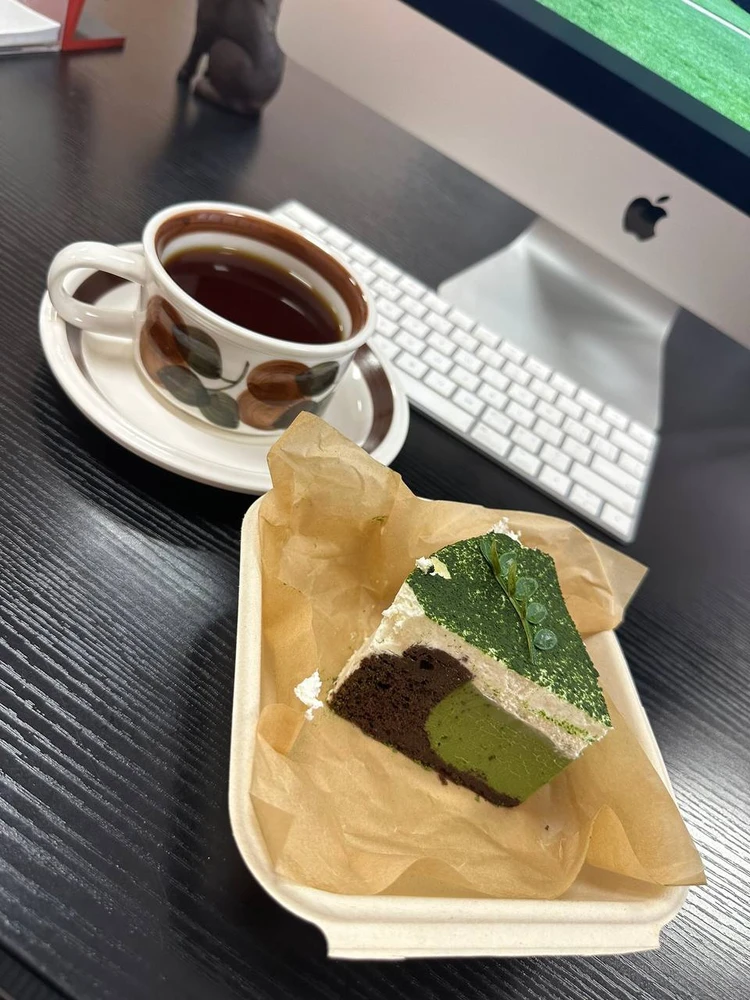 Bild hochgeladen von Daniela