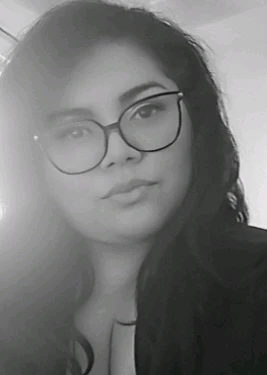 GIF diunggah dening Nikki