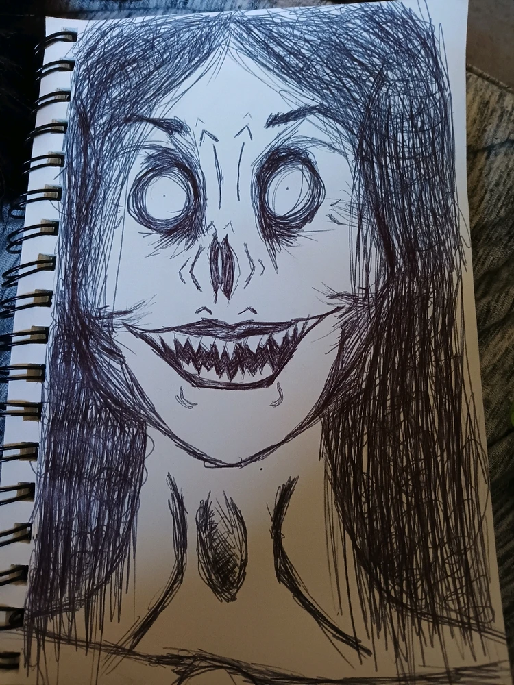 GIF uploaded by Ace s.