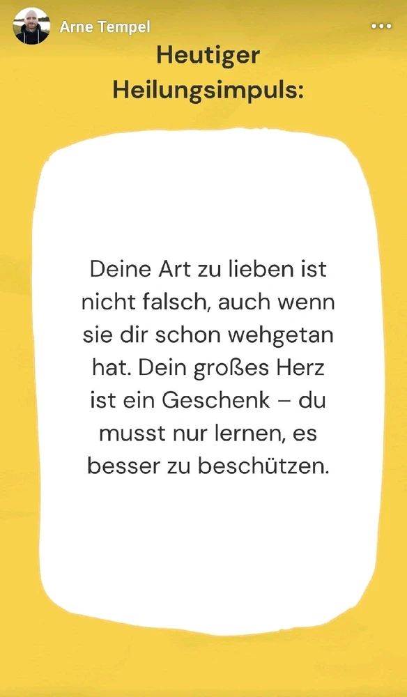 GIF hochgeladen von Darkangel19