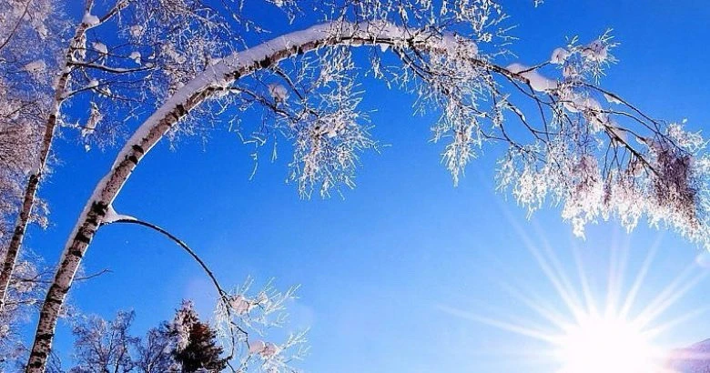 GIF caricata da Simone