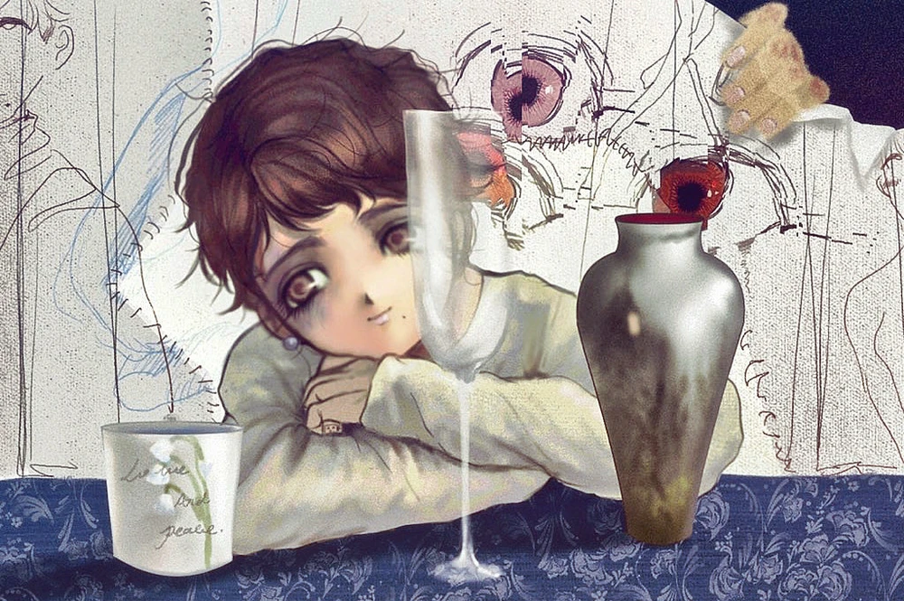 Zdjęcie dodane przez Jolanta