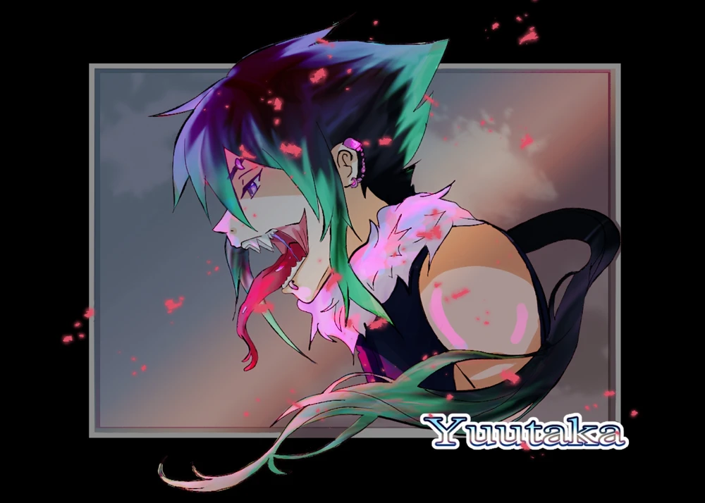 GIF hochgeladen von Dartzia