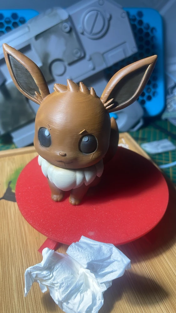 GIF hochgeladen von Sebastian