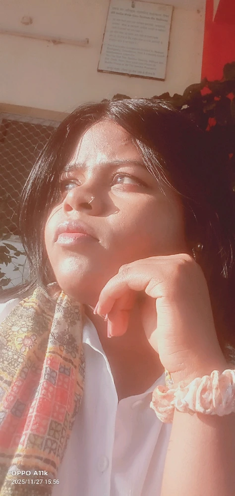 Image uploaded by Kanishka