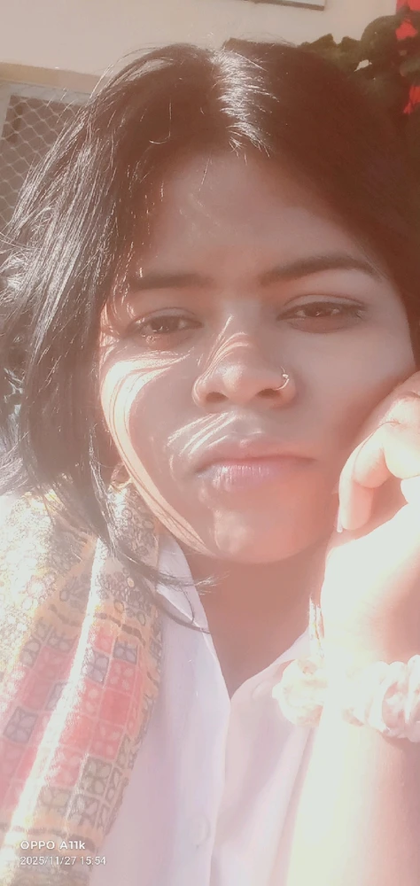 Image uploaded by Kanishka