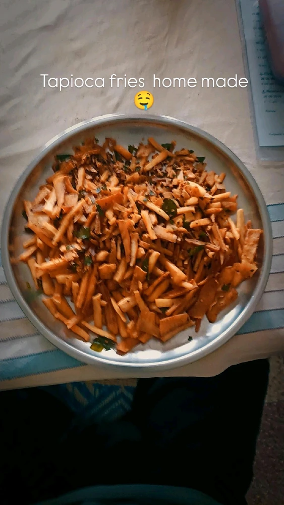 GIF diunggah dening Xavi