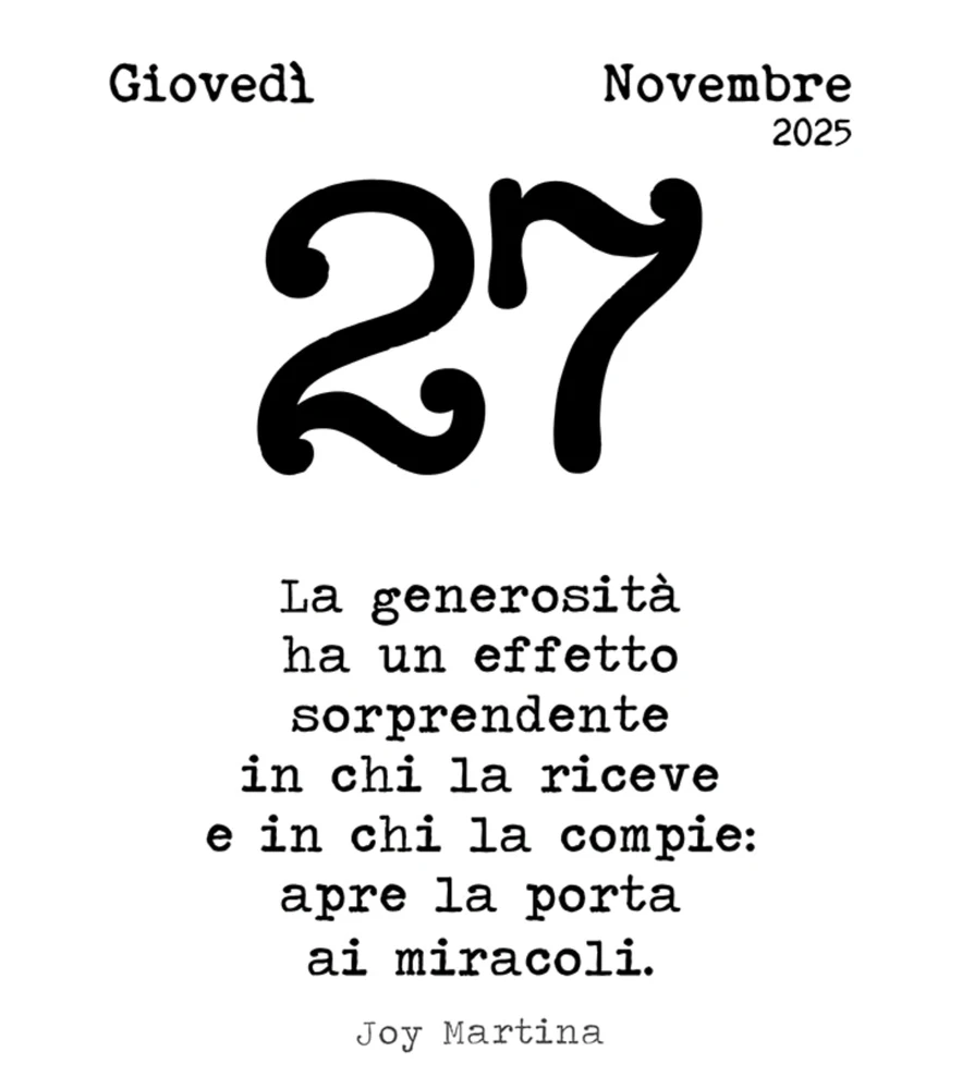 GIF caricata da Milli