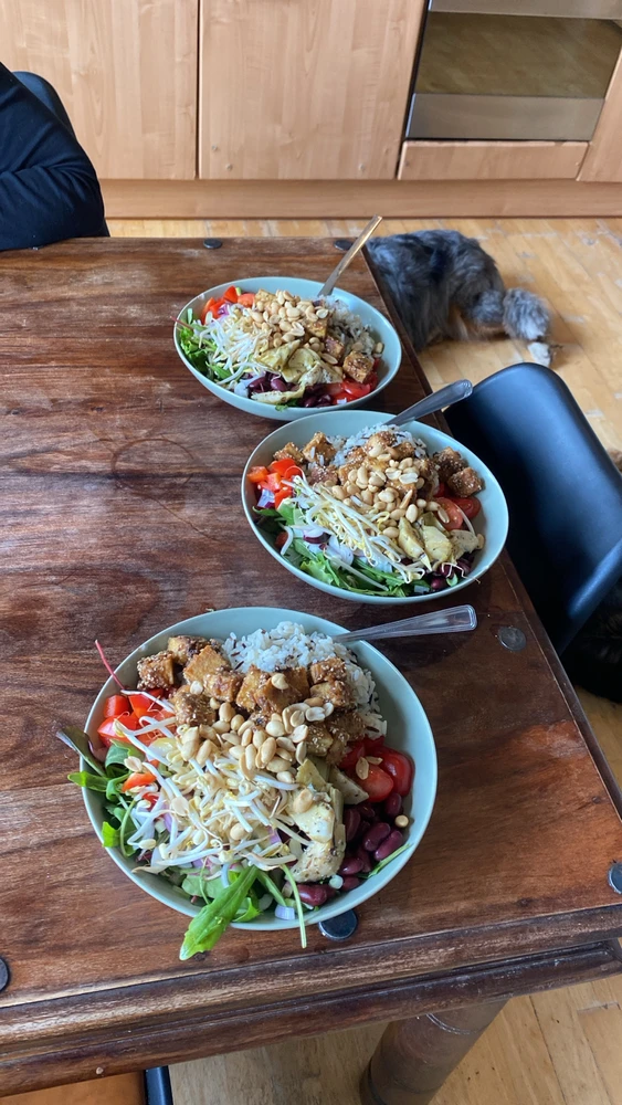 GIF hochgeladen von Denny