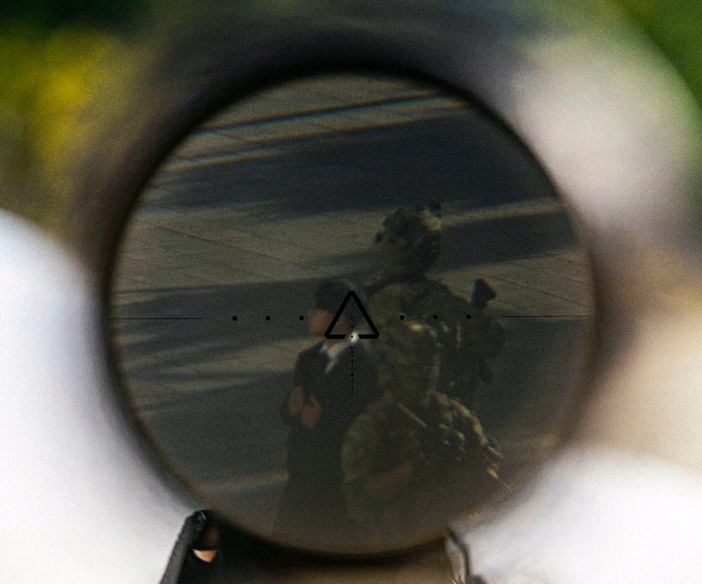 이은성님이 올린 GIF