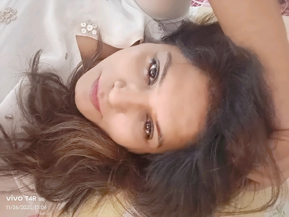 GIF diunggah dening Simmy