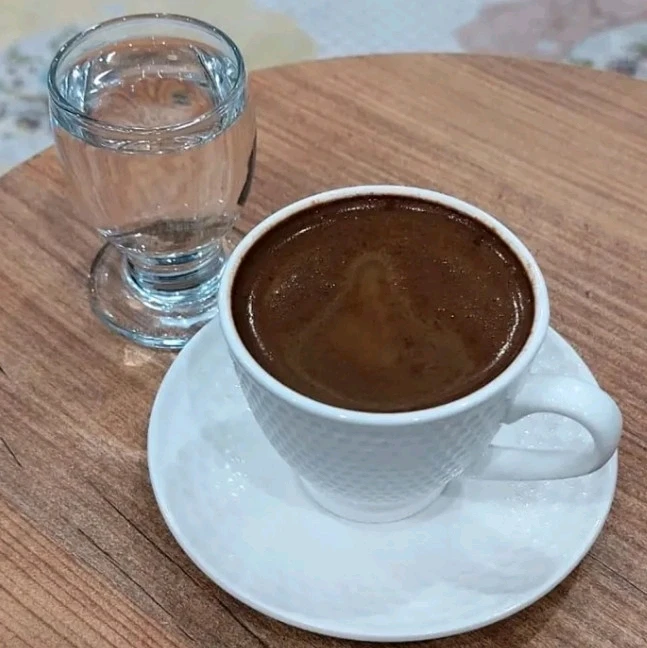 GIF diunggah oleh Gsmuslera