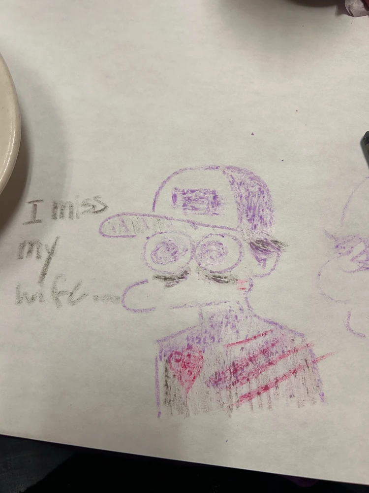 GIF uploaded by Isaiah