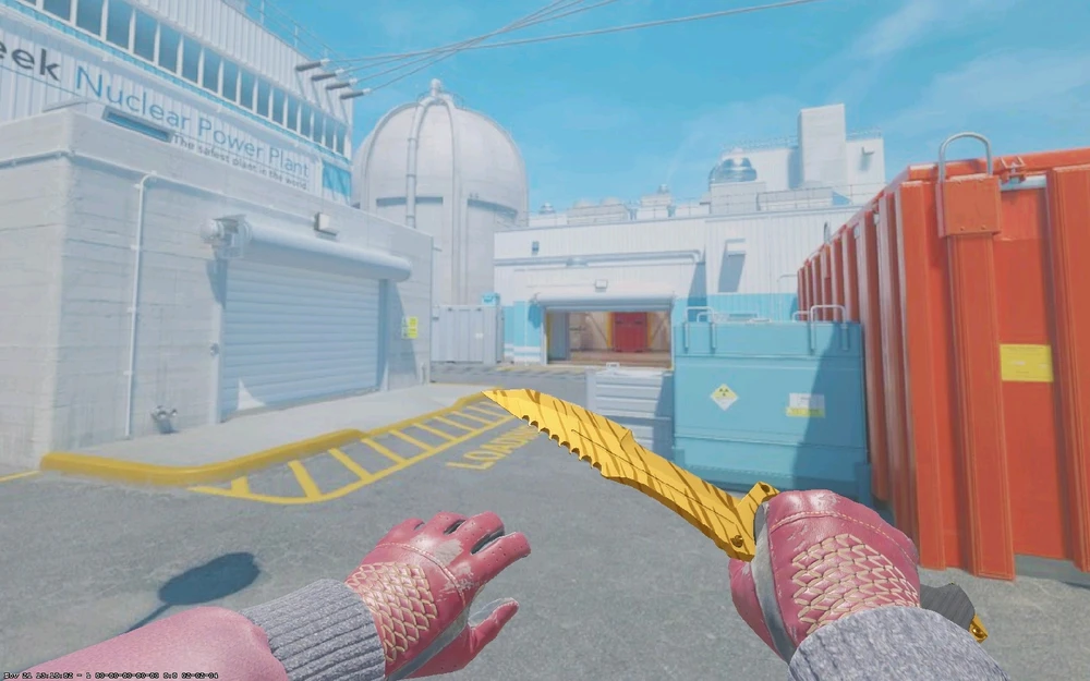 GIF uploaded by Ujean