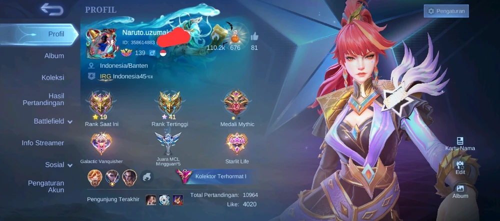 GIF diunggah oleh irawan