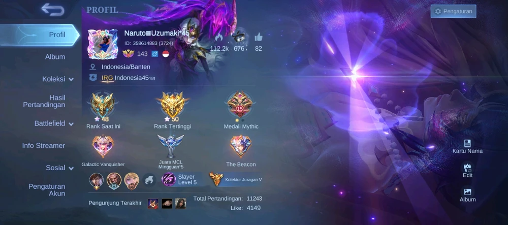 GIF diunggah oleh irawan