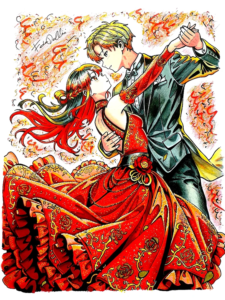 GIF caricata da Federico