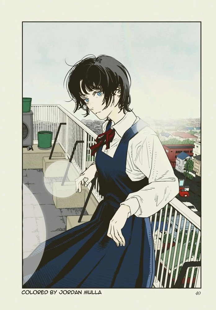 Image uploaded by Virell Shafienda