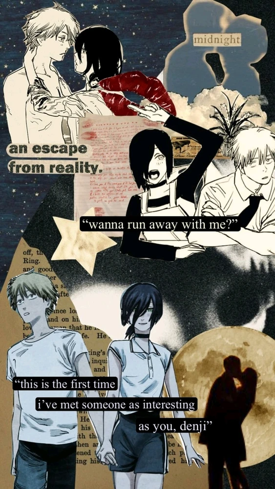 Image uploaded by Virell Shafienda