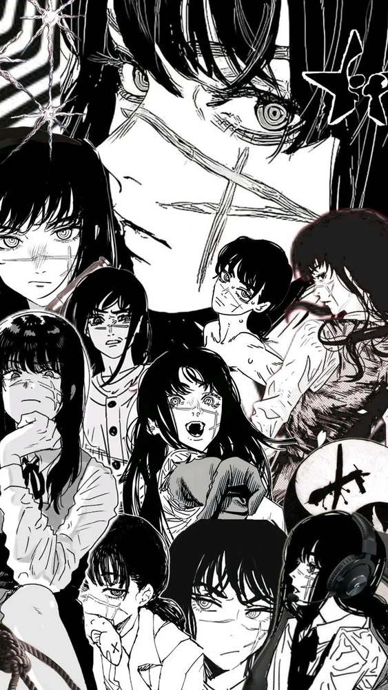 Image uploaded by Virell Shafienda