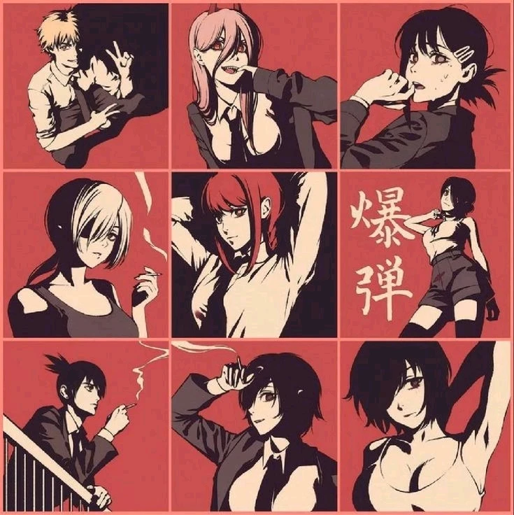 Image uploaded by Virell Shafienda