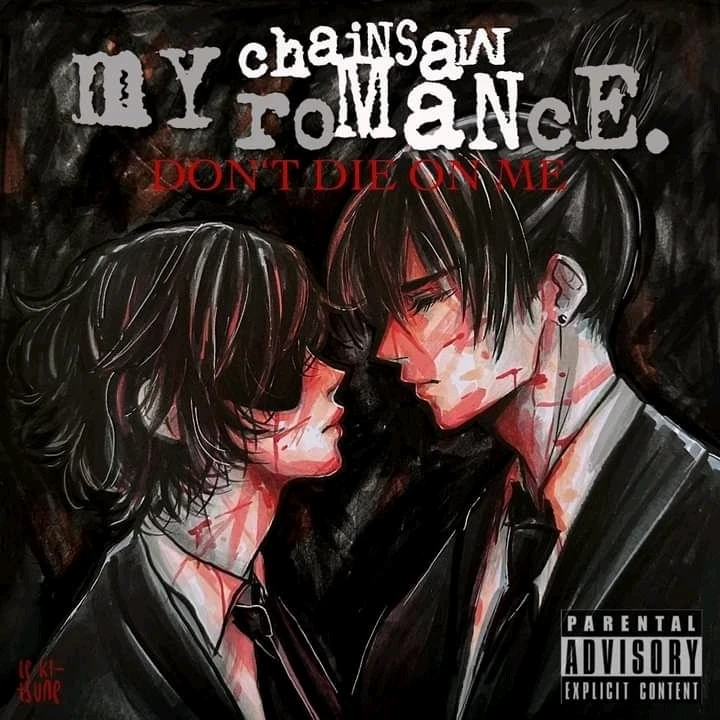 Image uploaded by Virell Shafienda