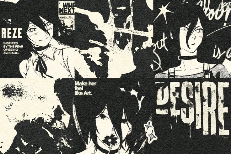 Image uploaded by Virell Shafienda