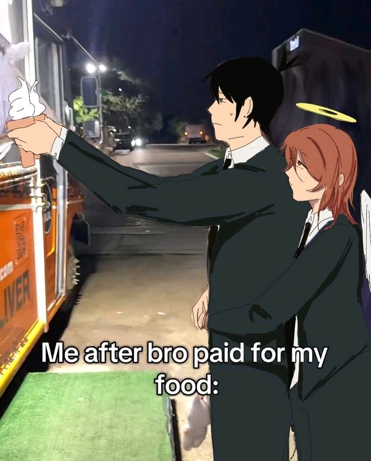 Image uploaded by Virell Shafienda