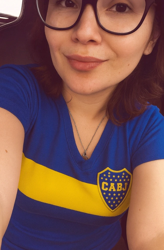 GIF subido por Belén