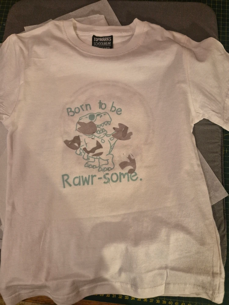 GIF uploaded by Wolffii