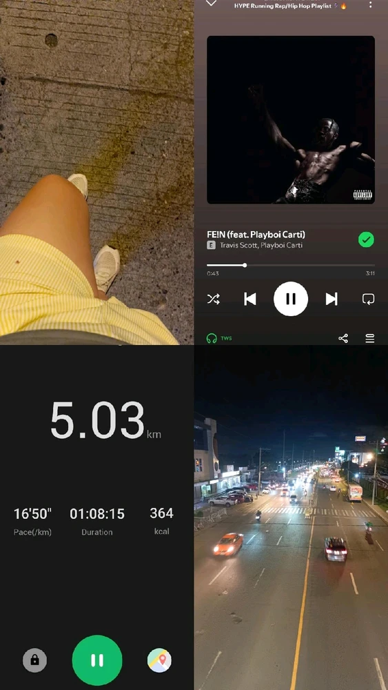 GIF uploaded by 𝙰𝚒𝚕𝚒𝚌𝚎𝚌