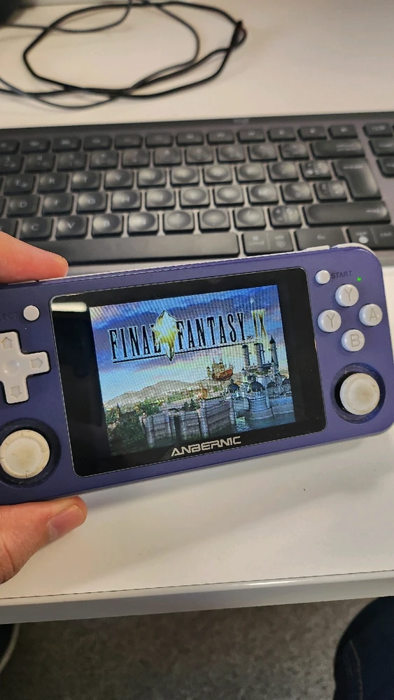 GIF ajouté par Yoann