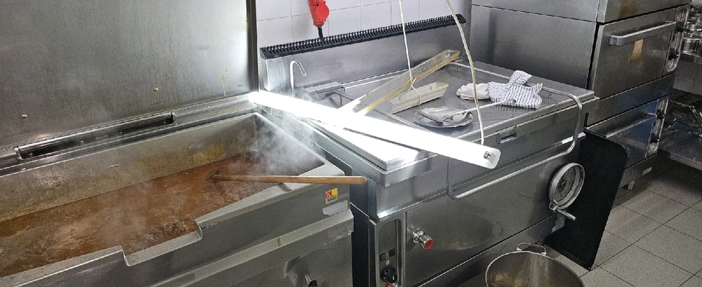 GIF učitao/la Josip