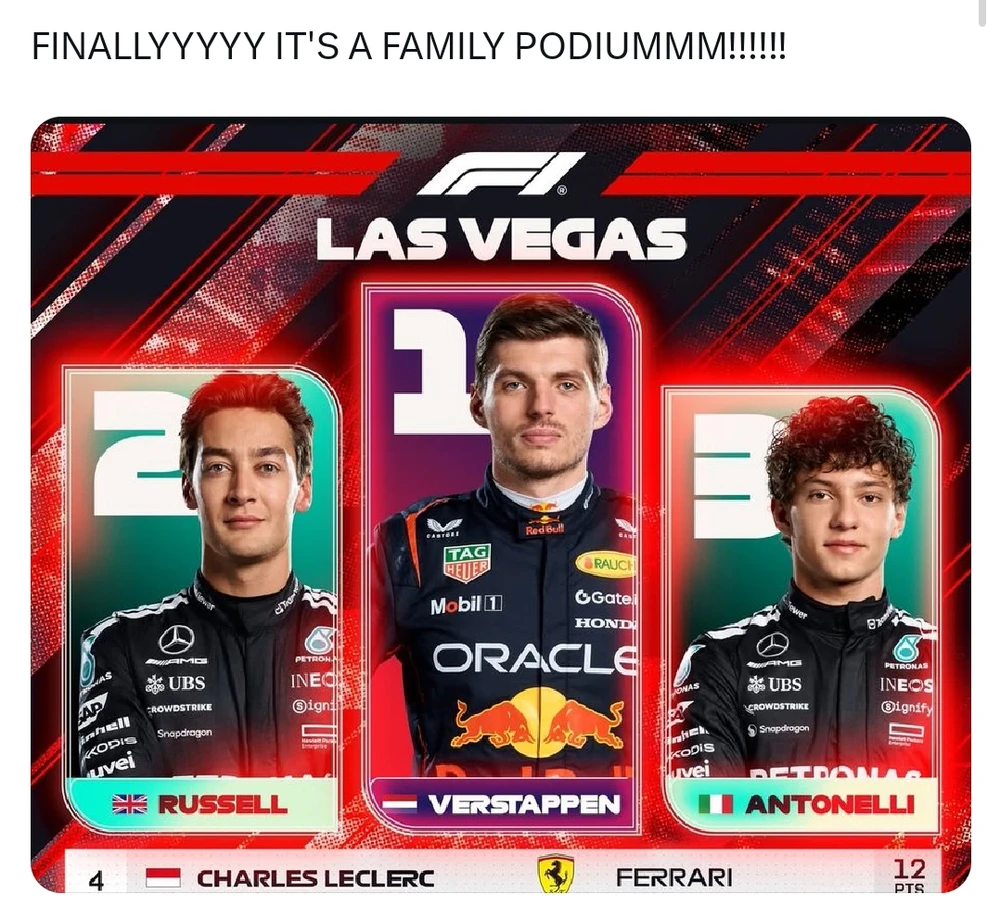 GIF uploaded by 𝙰𝚛𝚒𝚊𝚗𝚊