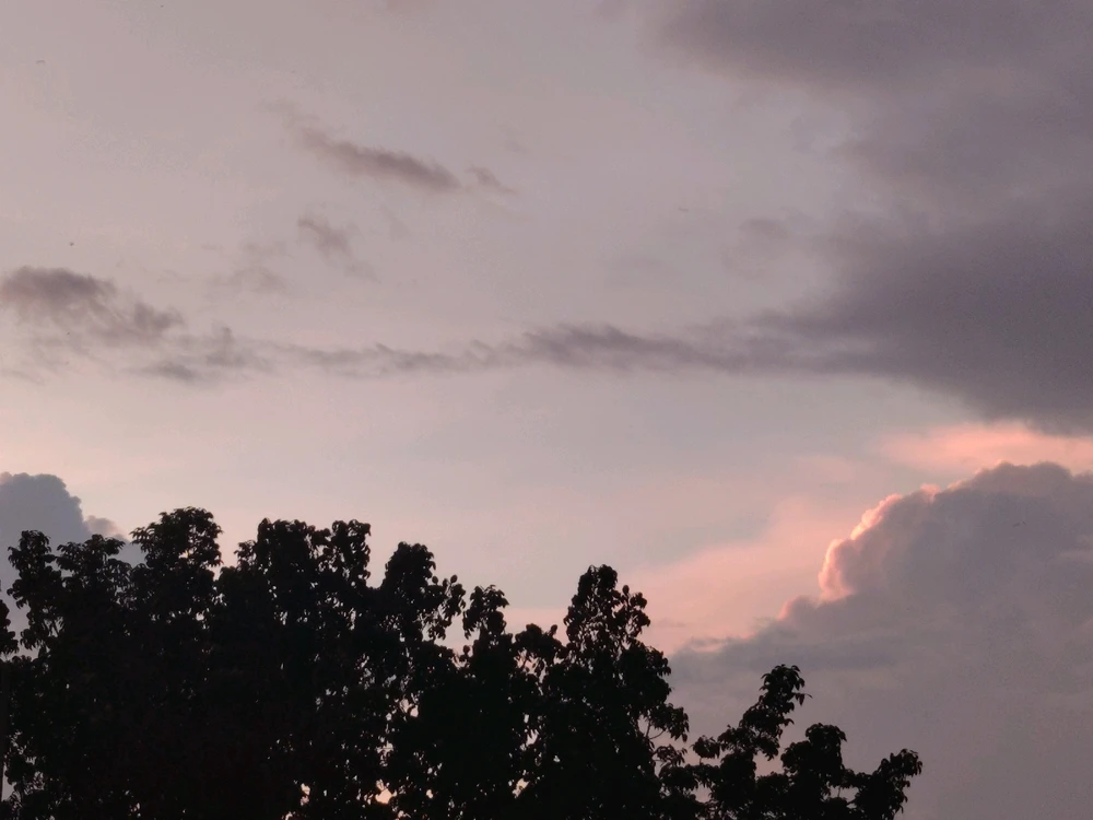 Image uploaded by Love