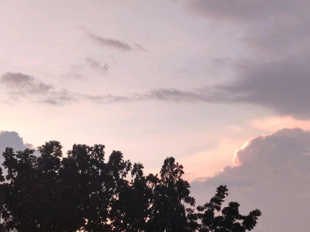 Image uploaded by Love