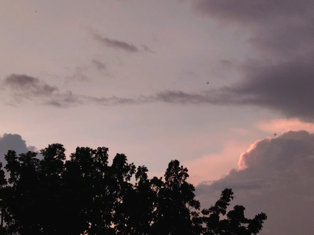 Image uploaded by Love