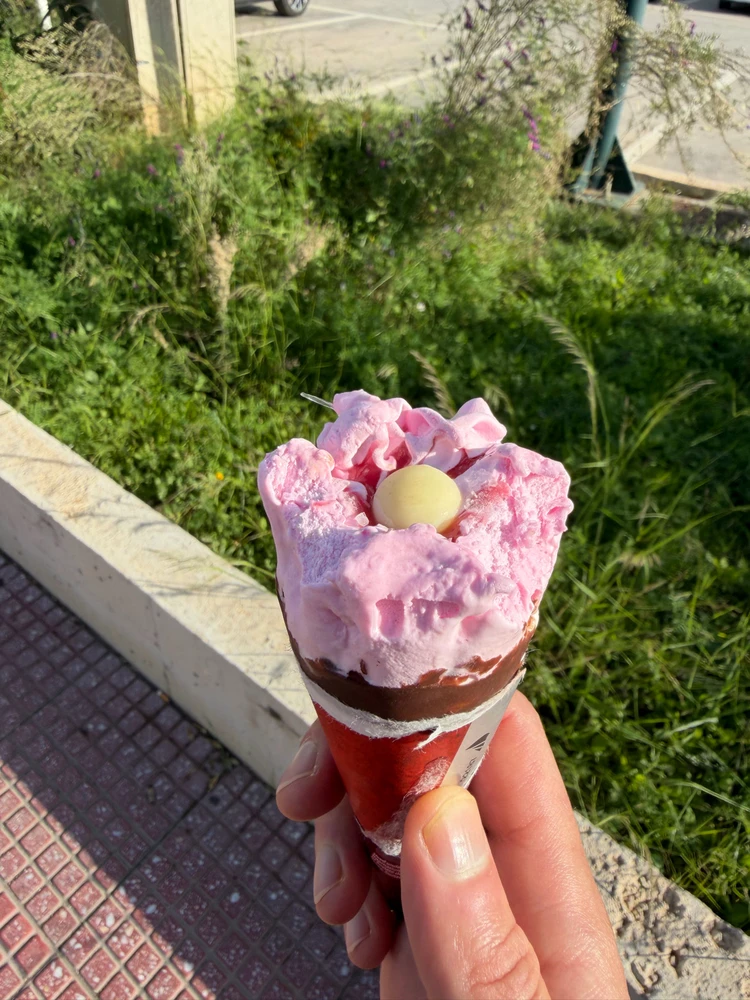 GIF ανέβηκε από Marina