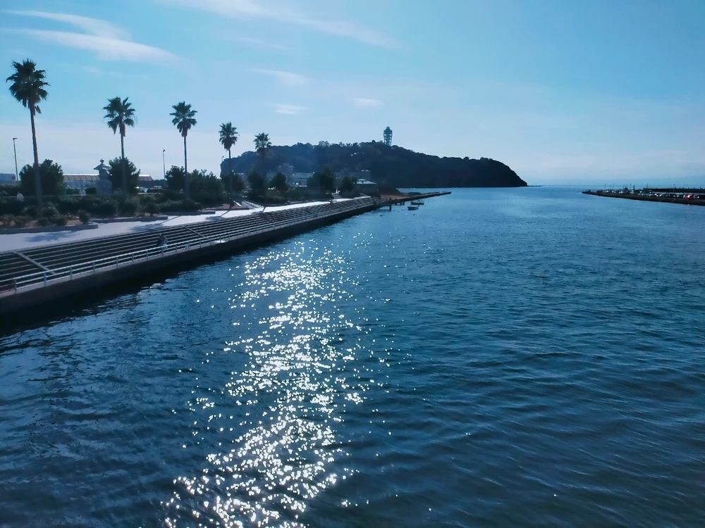 けいがアップロードした画像