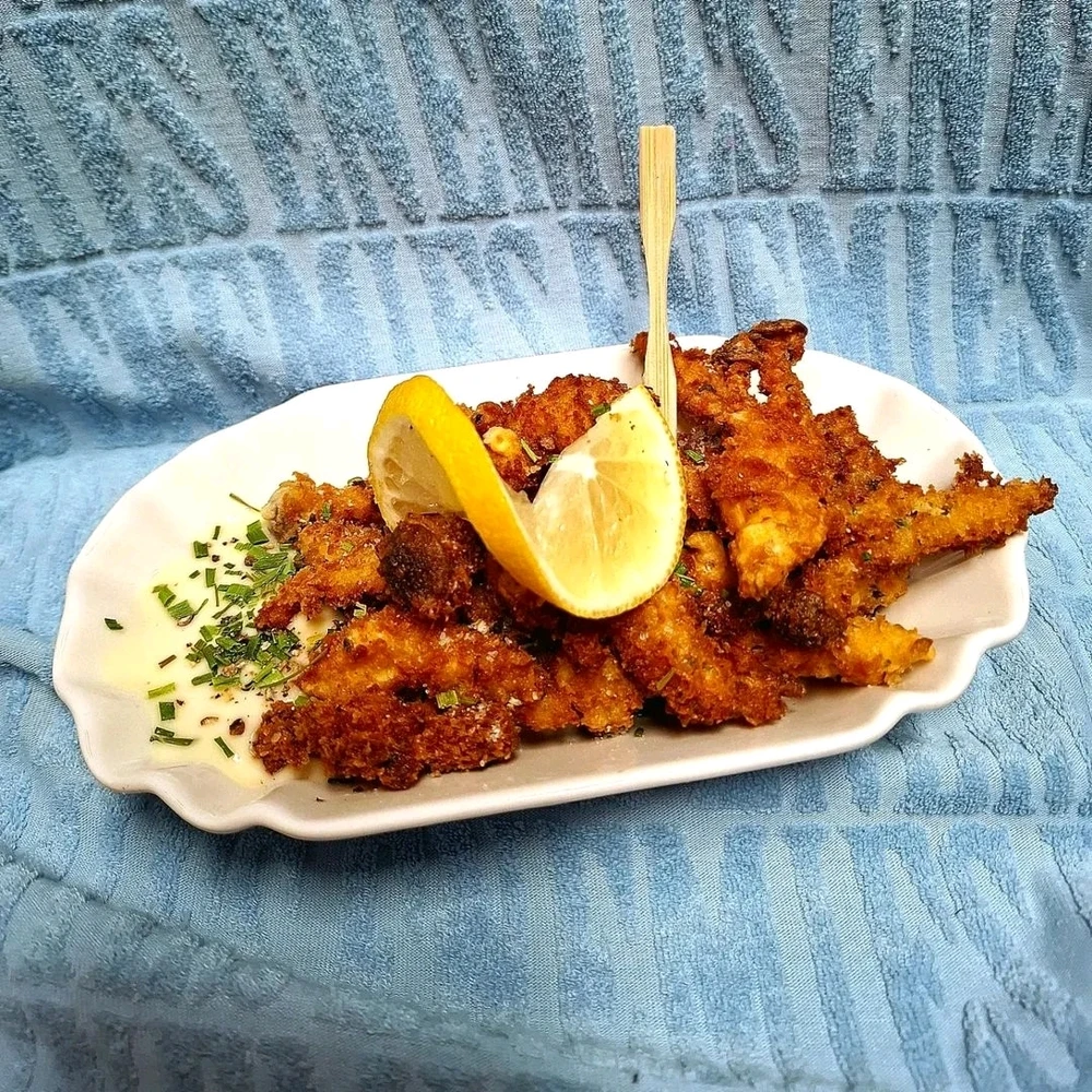 GIF hochgeladen von Rosario